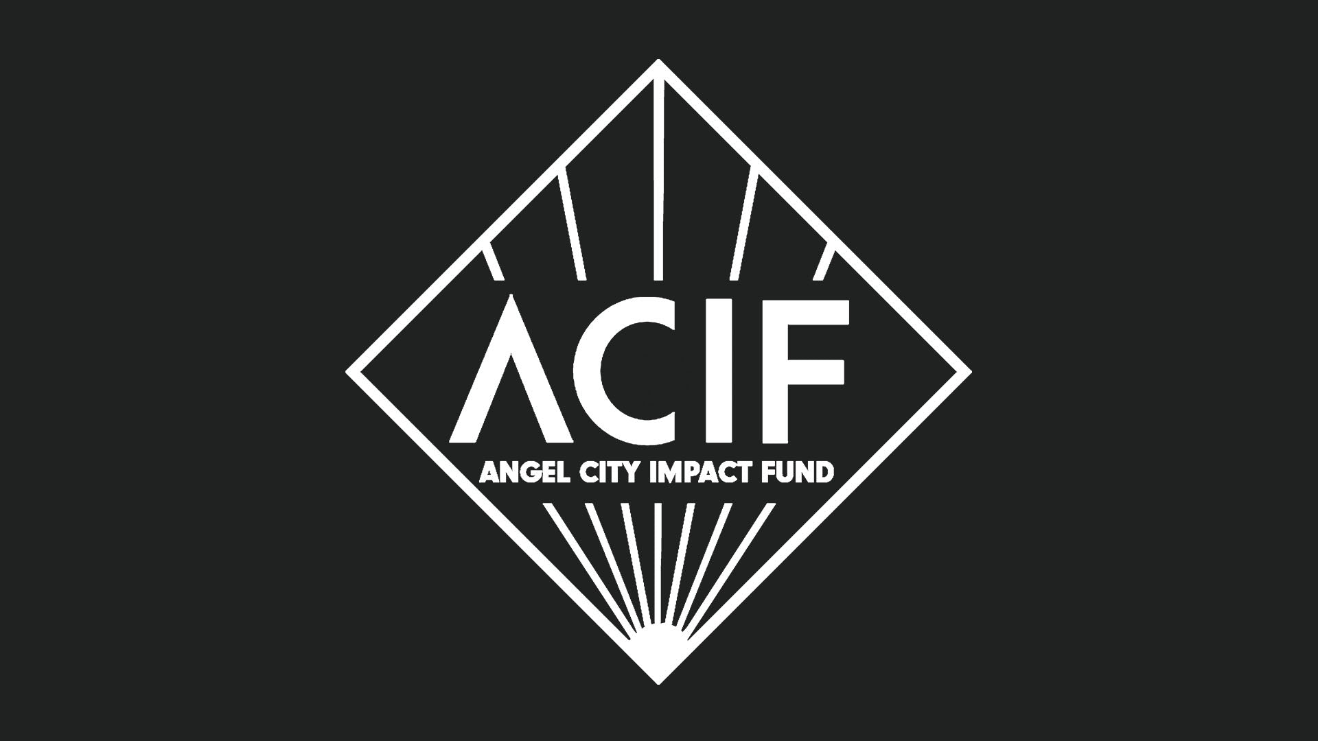 ACFC Launches the Angel City Impact Fund Angel City FC