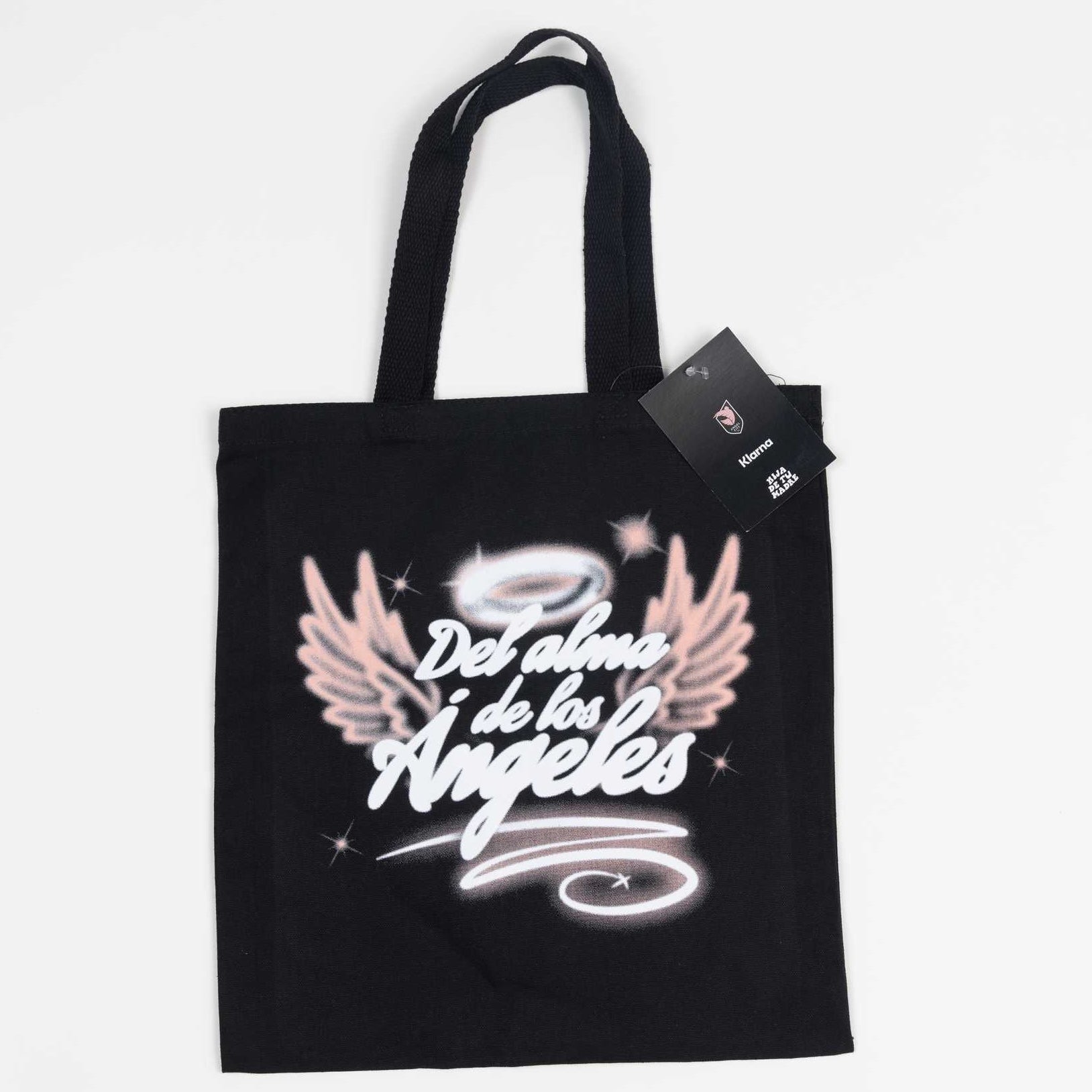 Noeul Fan Sign in 青島Gift Bag Noeul Fan Sign in 青島Gift Bag - メルカリ