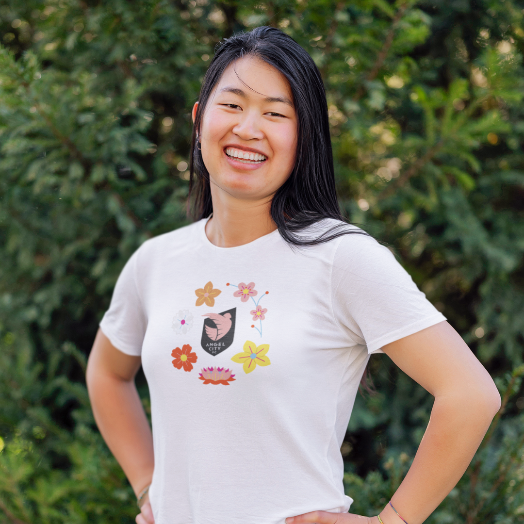 AANHPI Collection Angel City FC aanhpi-collection-angel-city-fc