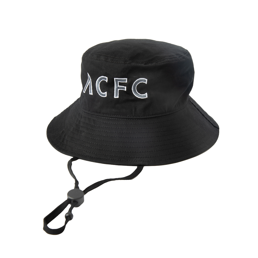 City bucket hat sales