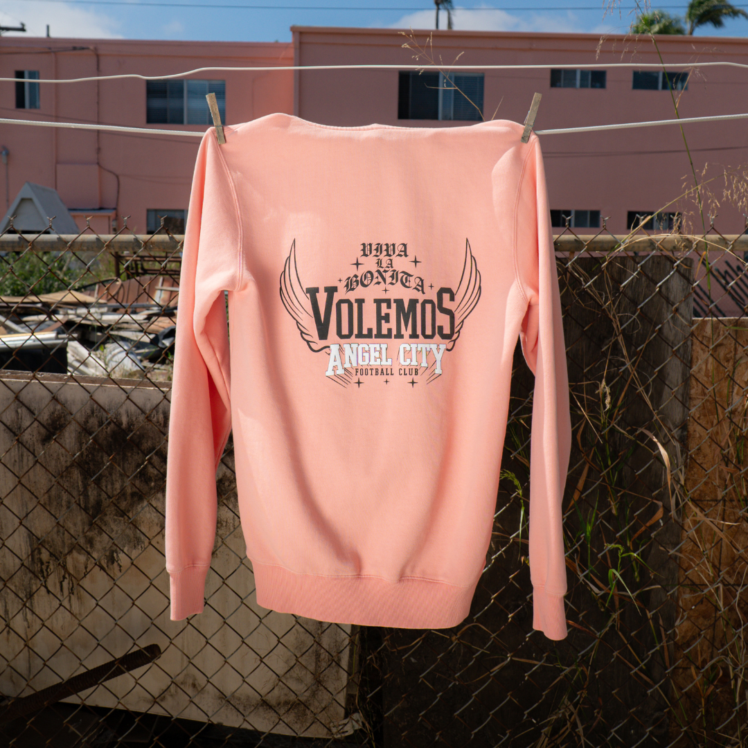 Rosa sweatshirts online