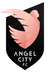 Angel City FC