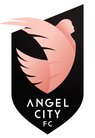 Angel City FC