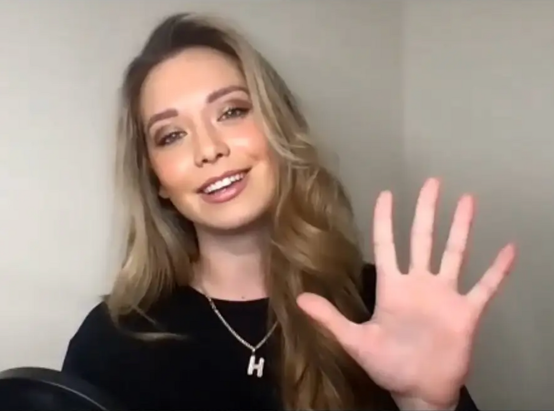 What to Expect From ACFC in 2021