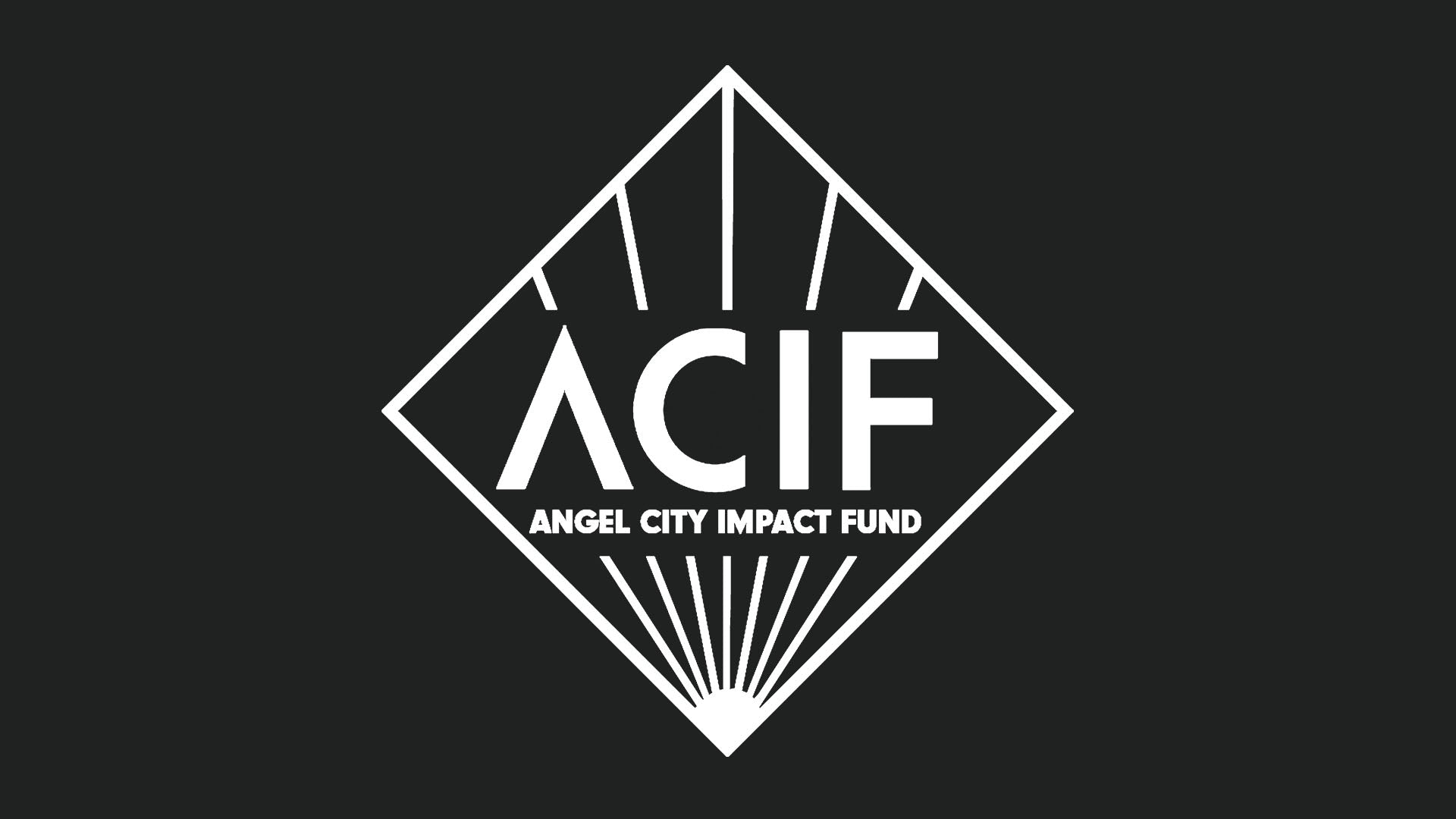 ACFC Launches the Angel City Impact Fund