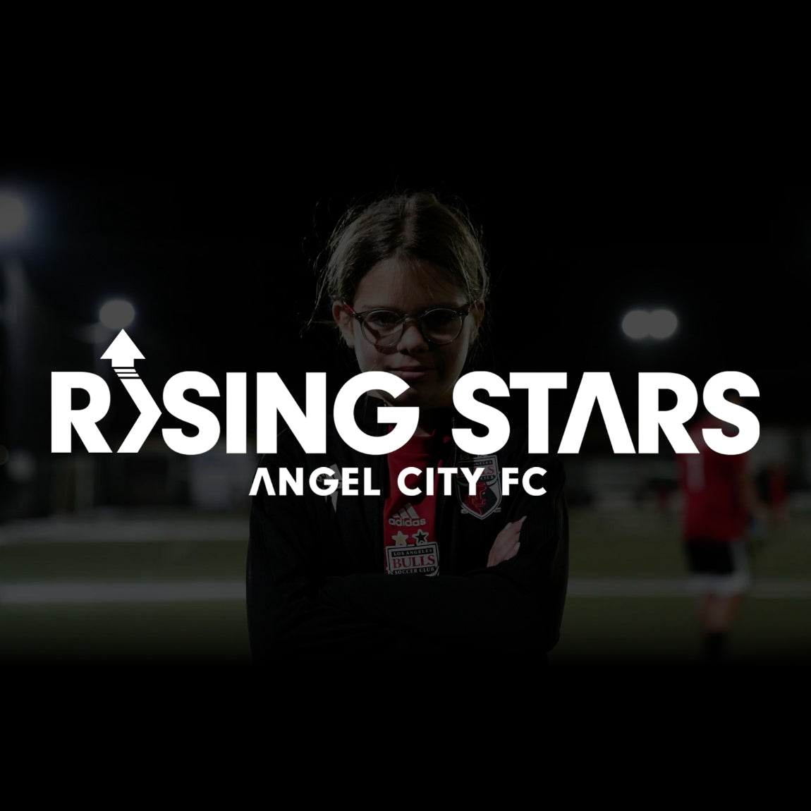 Introducing: ACFC Rising Stars