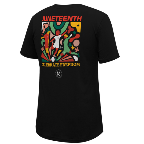 Juneteenth Collection