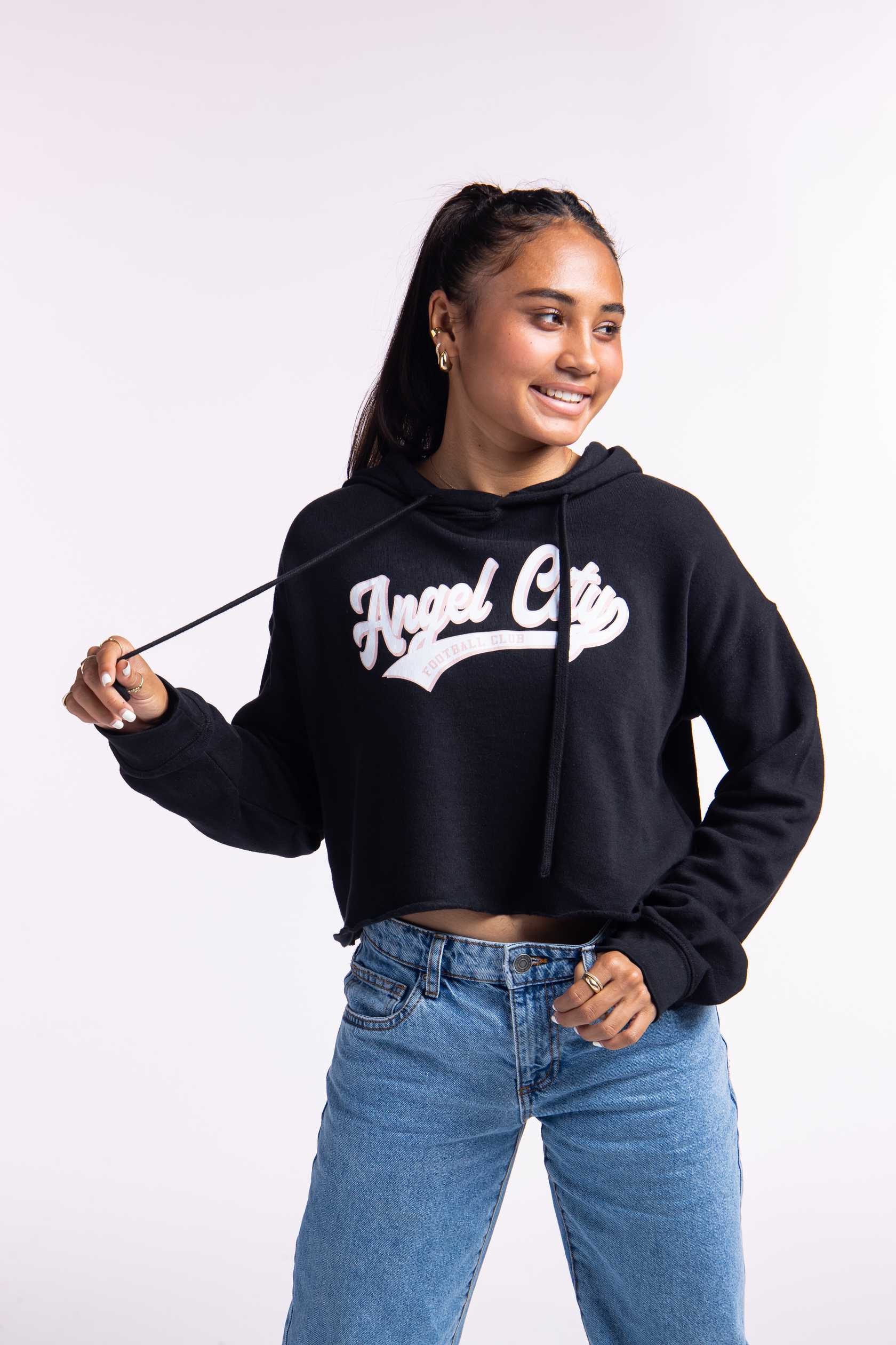 Football club hot sale sweatshirts