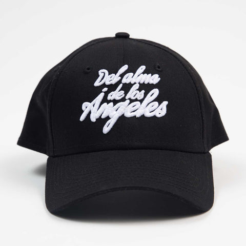 Del Alma de Los Angeles New Era 9Forty Hat