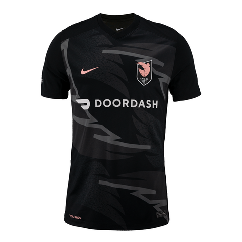 Angel City FC 2024 Unisex Moonlight Jersey