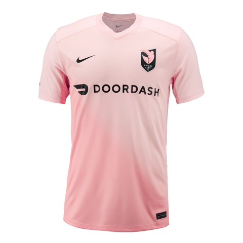 Angel City FC 2024 Unisex Sol Jersey