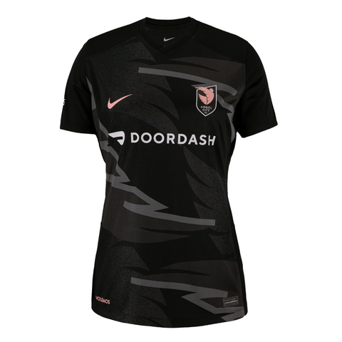 Angel City FC 2024 Women's Moonlight Jersey