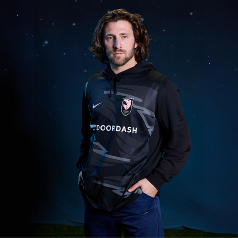 Angel City FC 2024 Unisex Moonlight Jersey