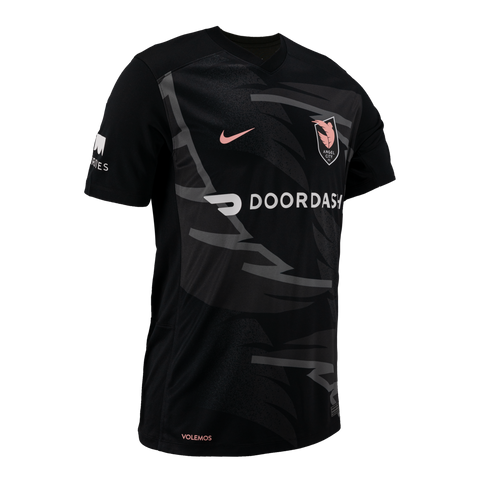 Angel City FC 2024 Unisex Moonlight Jersey