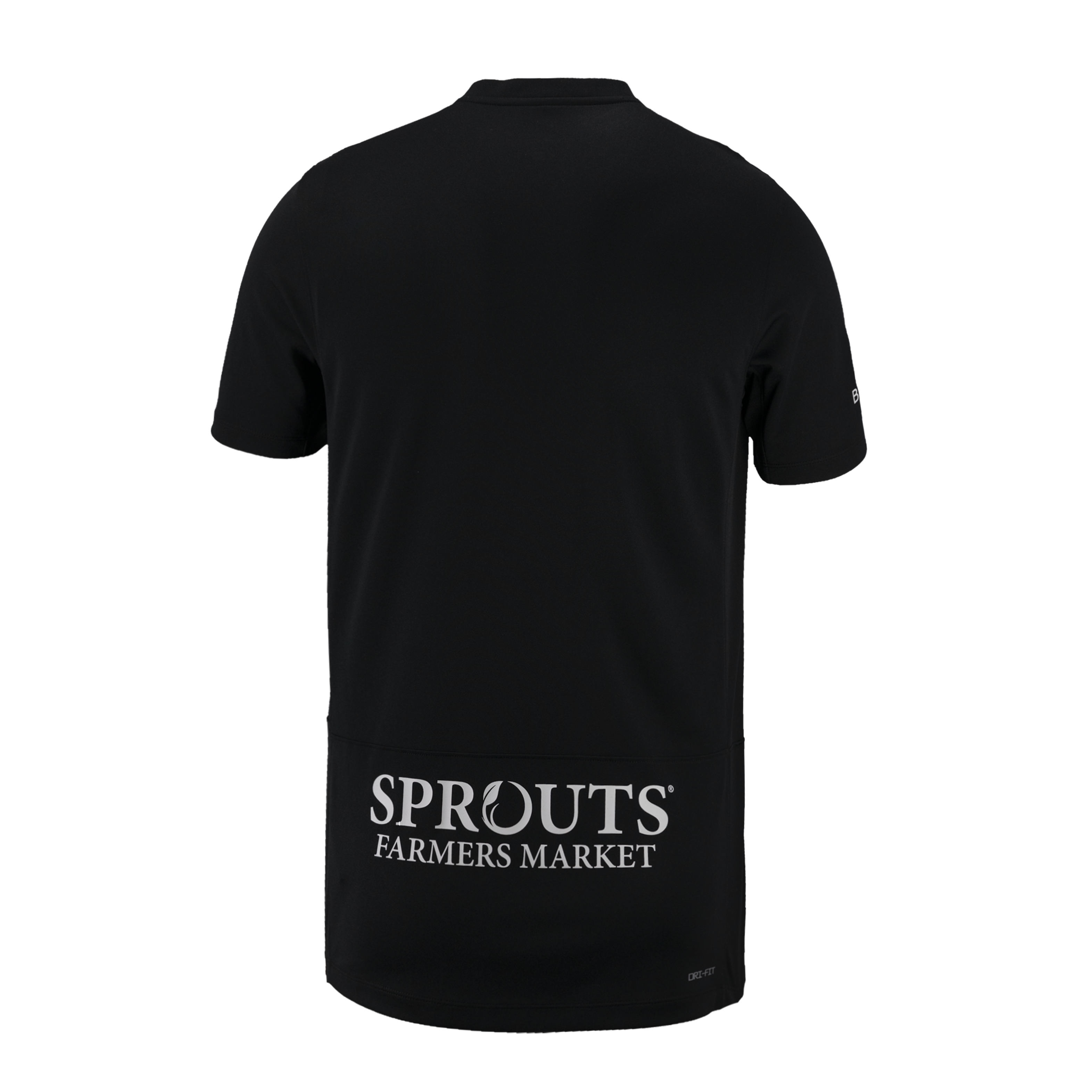 Angel City FC 2025 Nike Youth Primary Replica Jersey (Moonlight)