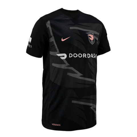 Angel City FC 2024 Youth Moonlight Jersey