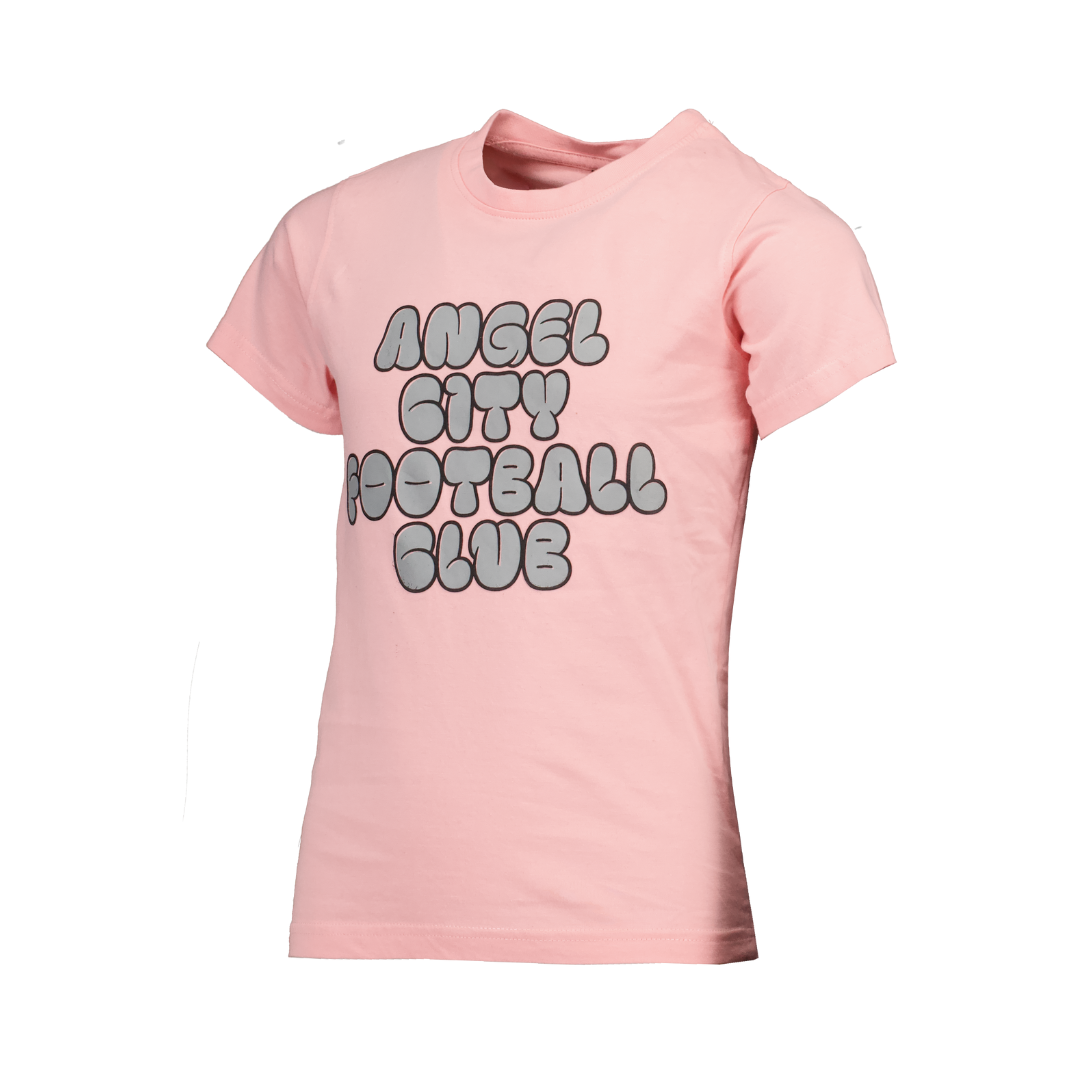 AngelCityFCKidsSolRosaBubbleShort-SleeveT-Shirt.png