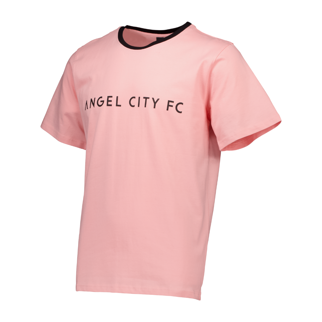 AngelCityFCUnisexWordmarkSolRosaHeavyRelaxedFitT-Shirt.png