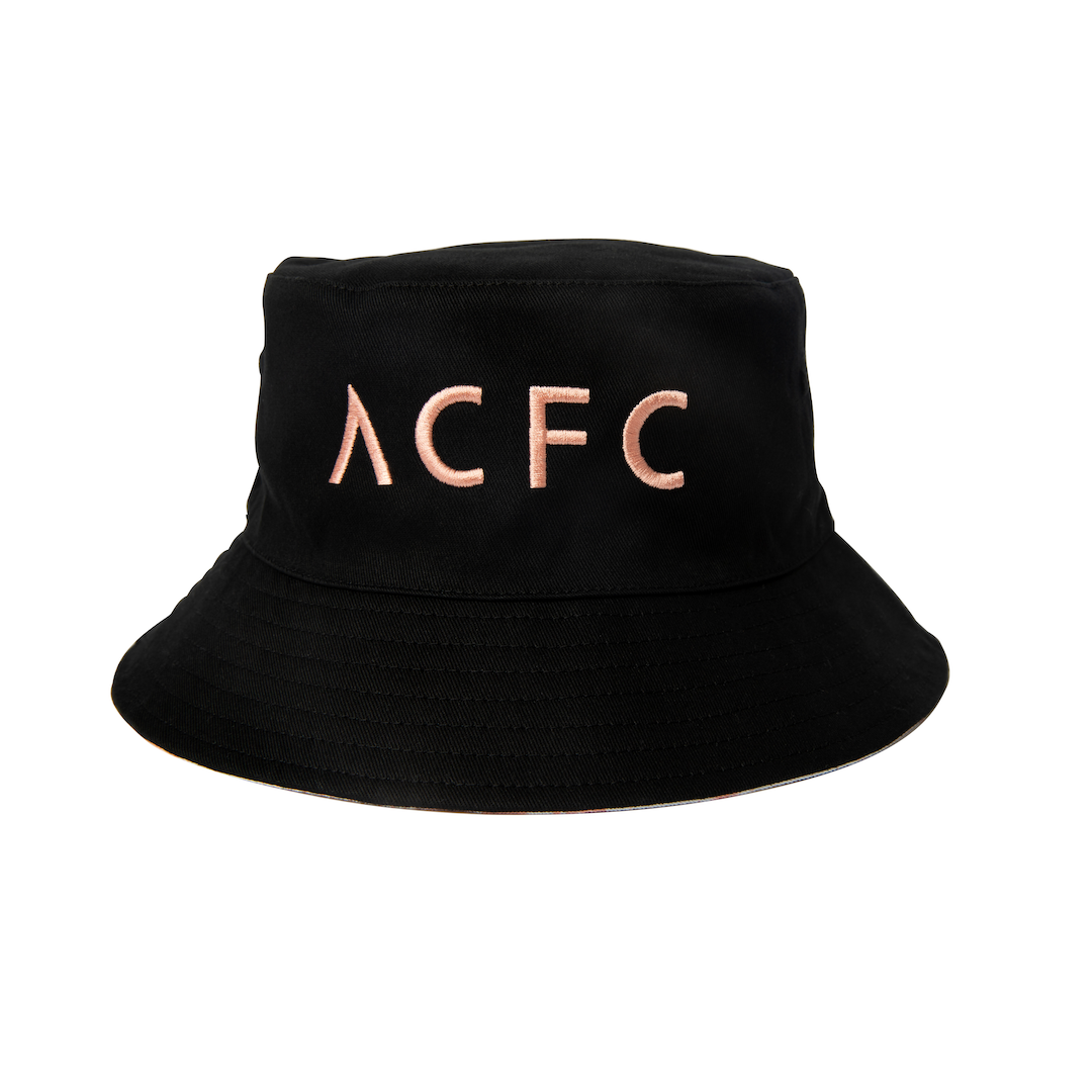 Hats – City FC Angel