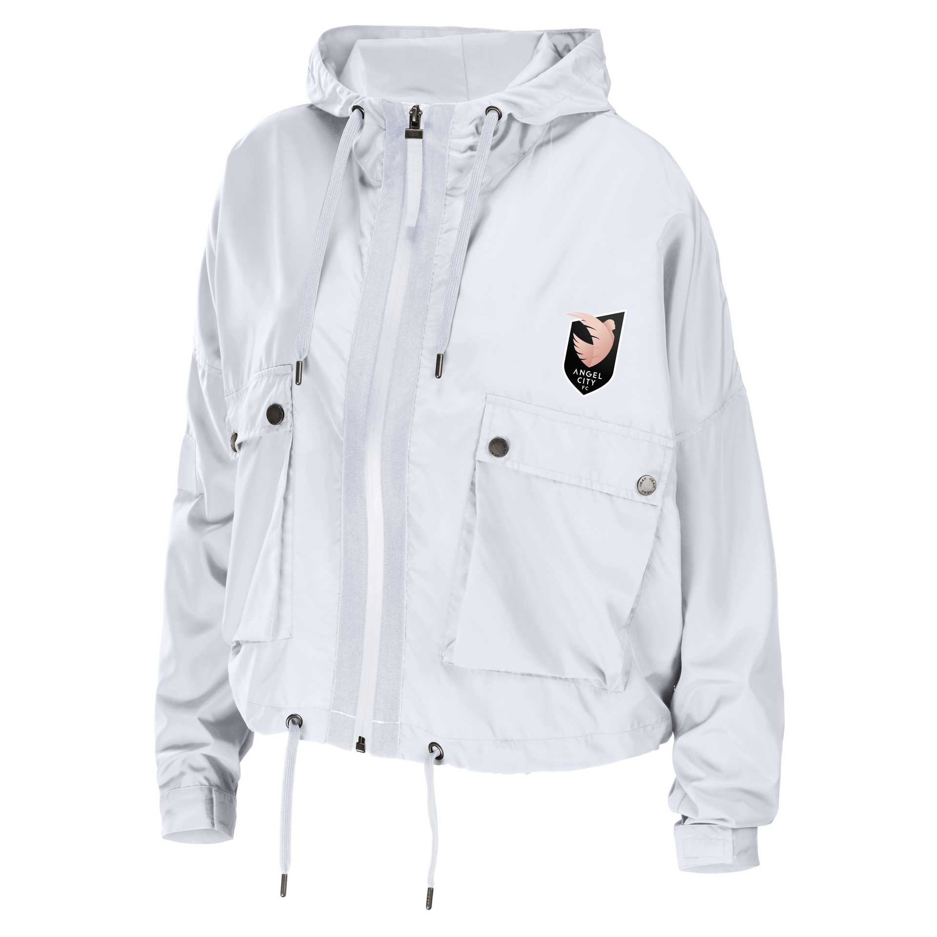 AngelCityFCxWearWomen_sWhiteWi AngelCityFCxWearWomen_sWhiteWi