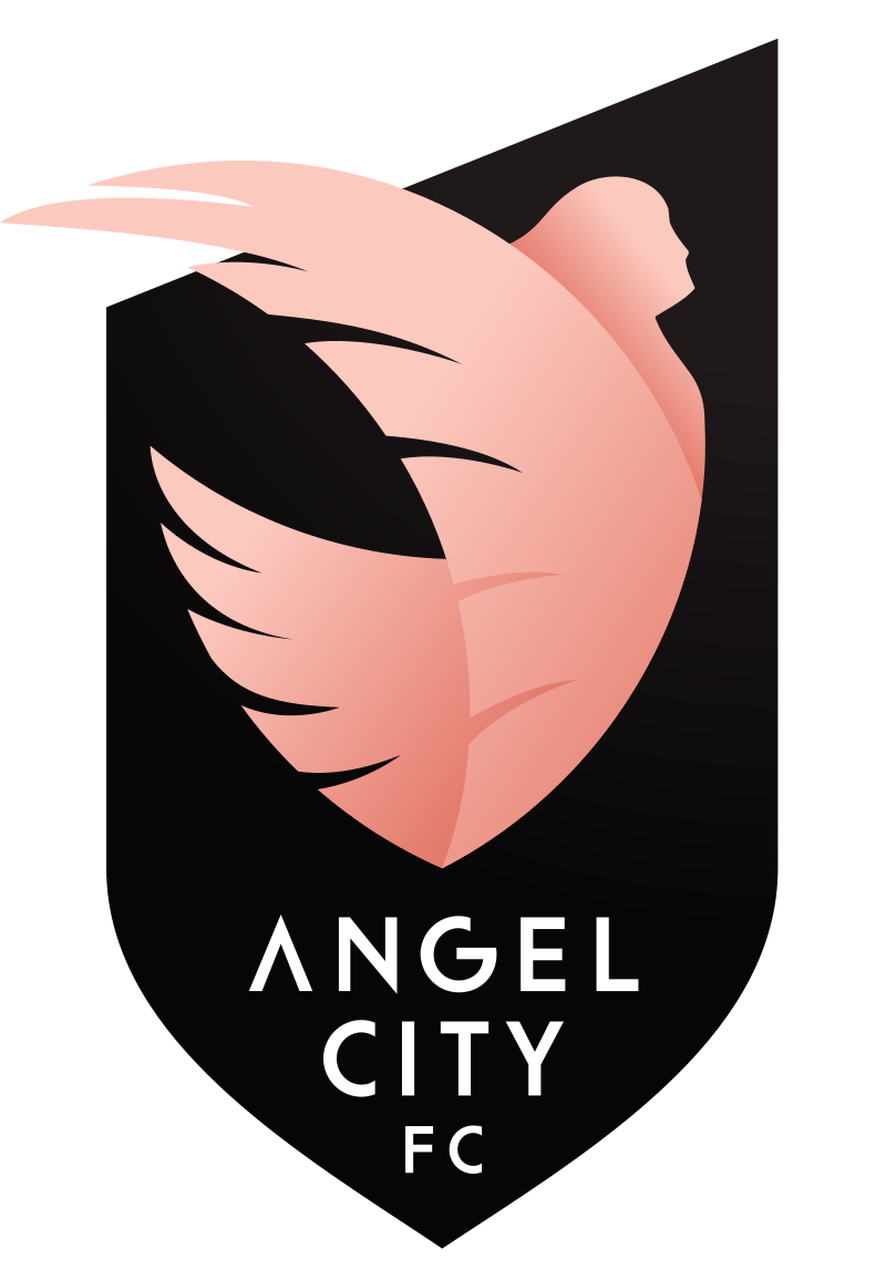 Angel City FC