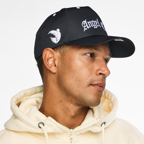 High profile hat sales