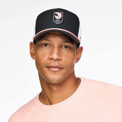 帽子 Creek Angler's Device Logo Cap 帽子 Creek Angler's Device 帽子 Creek Angler's Device Logo Cap 帽子 Creek Angler's Device