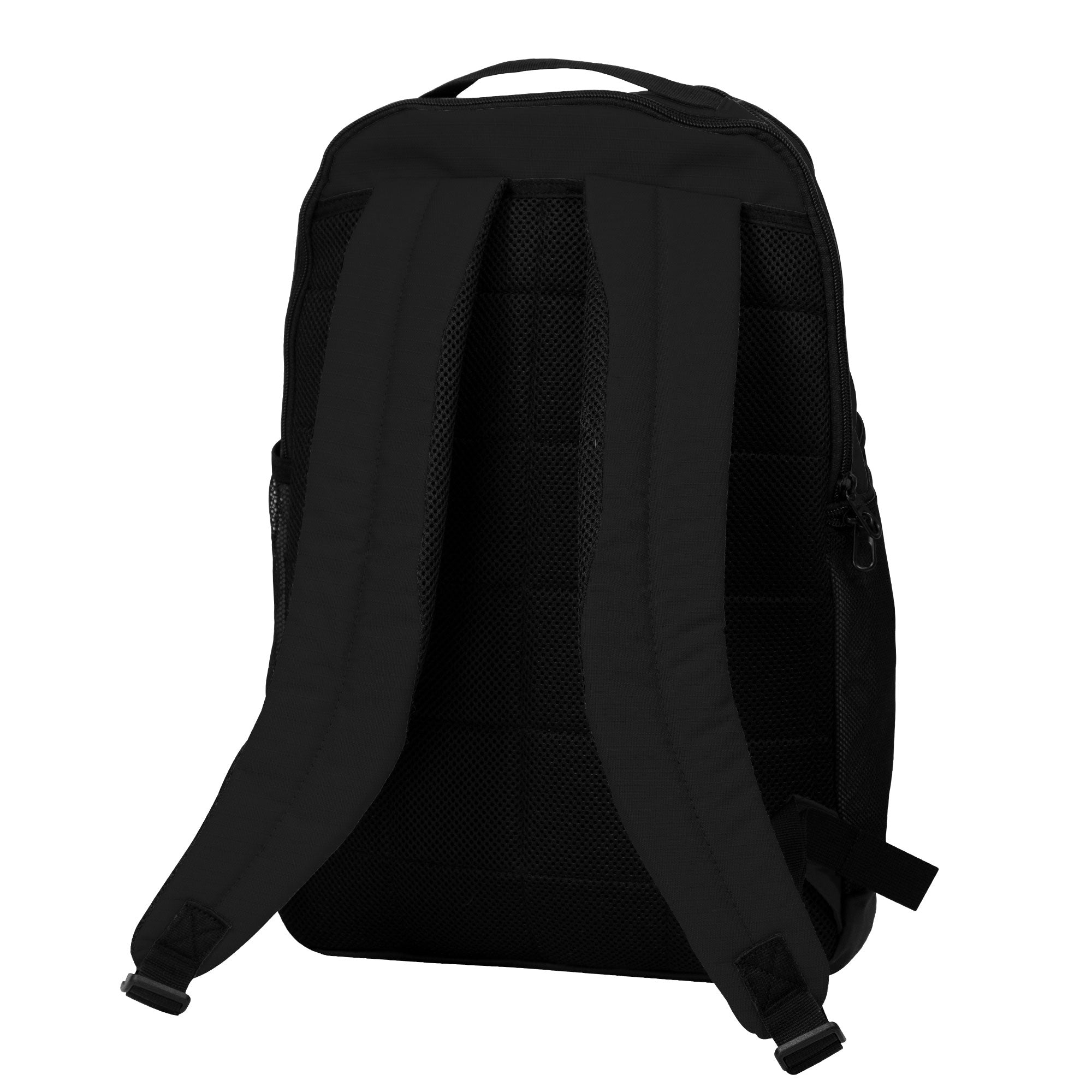 Angel City FC Nike Brasilia Backpack