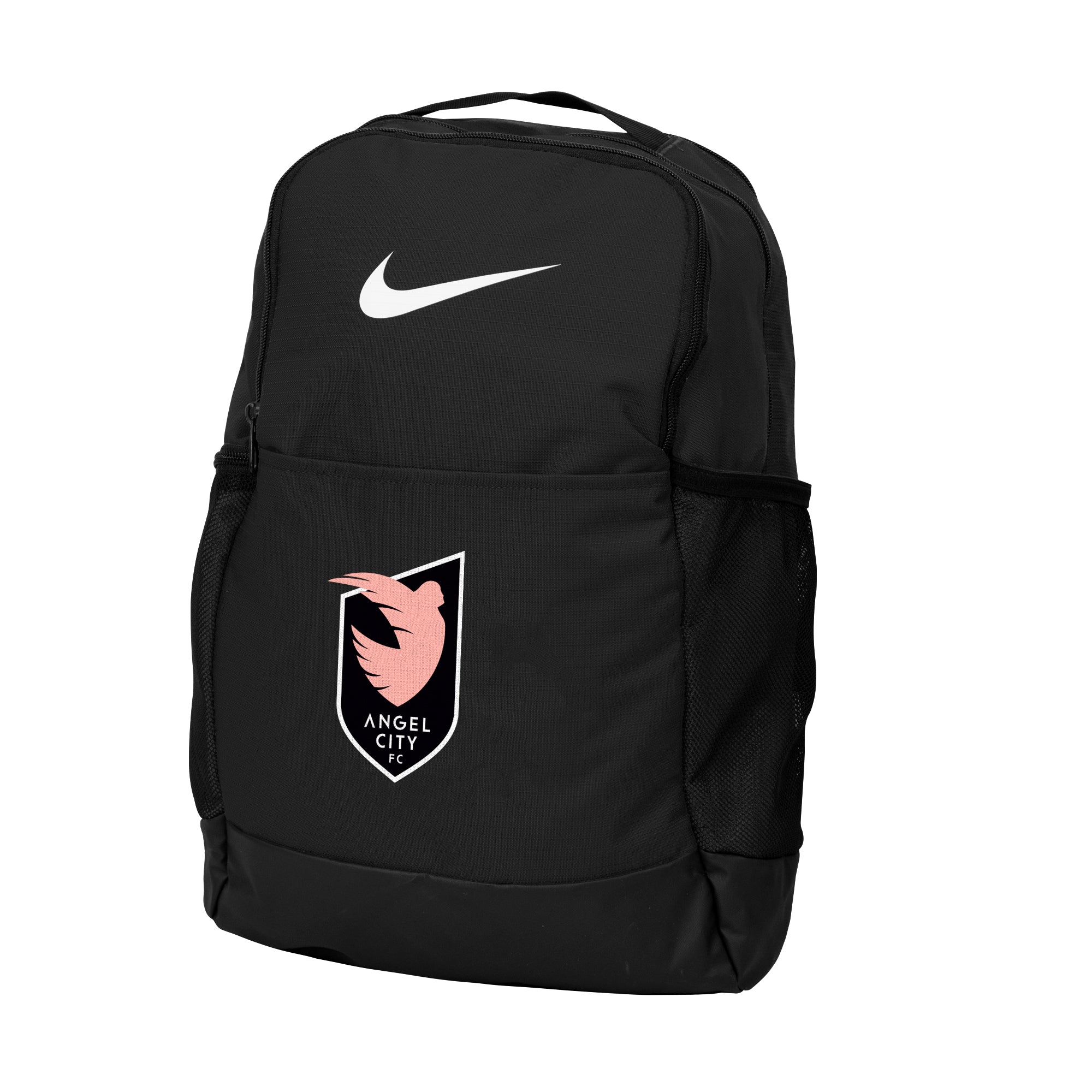 Angel City FC Nike Brasilia Backpack