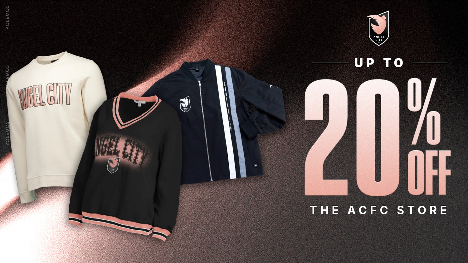 Angel City FC