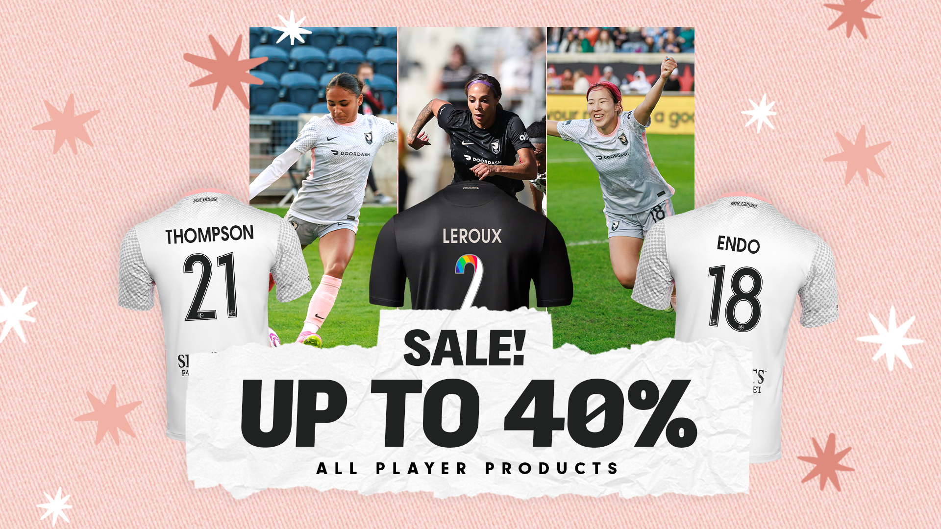 Product_Jerseys_Players_Sale_16x9_1.png
