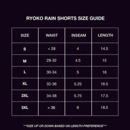 Angel City FC x Ryoko Rain Unisex Black Mesh Basketball Shorts