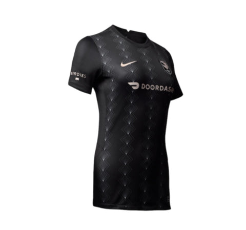 Angel City FC 2022 Women's Nike Dawn Jersey