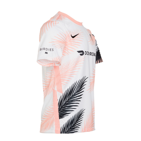 angel-city-fc-daylight-jersey-unisex