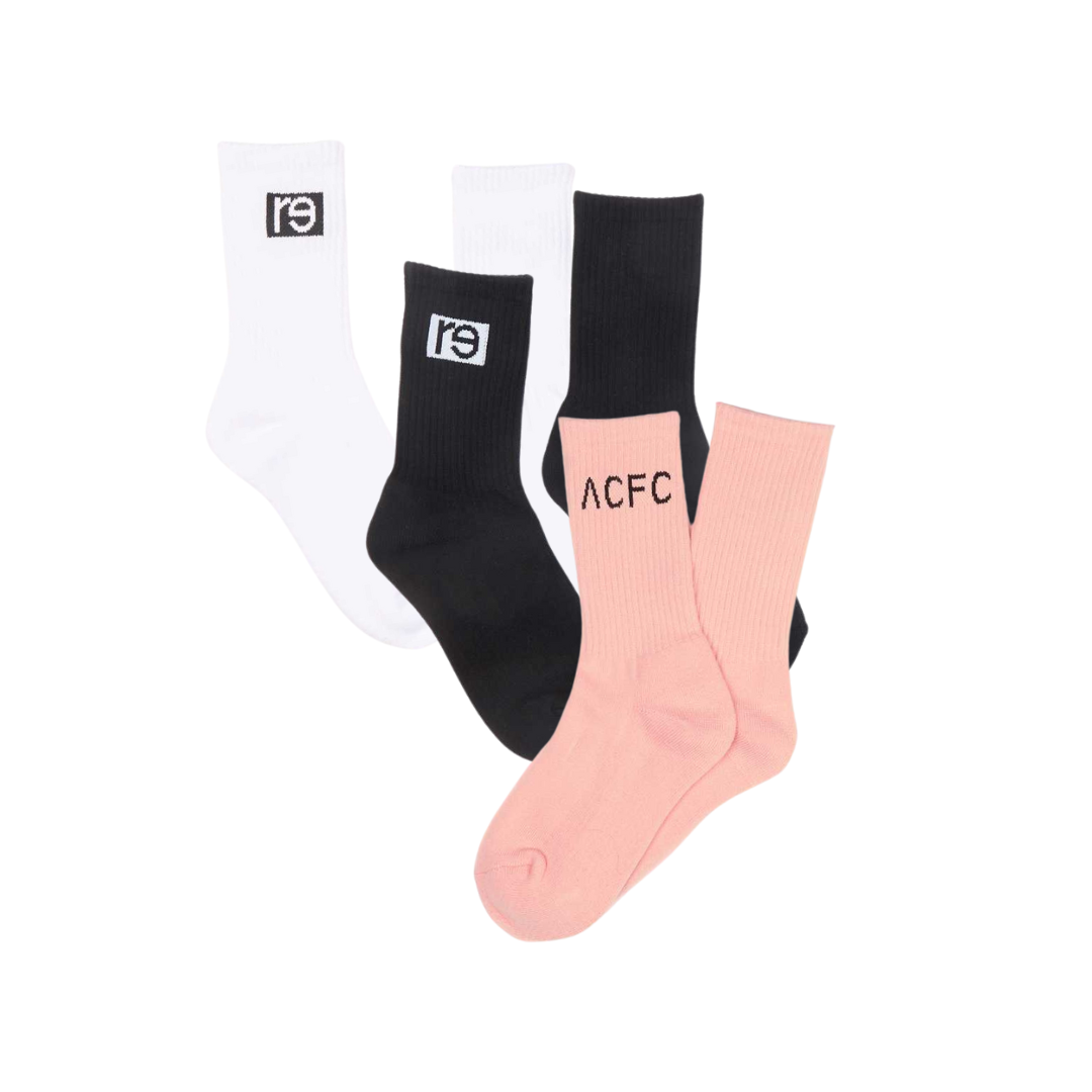 angelcityfcxre-incsocks.png