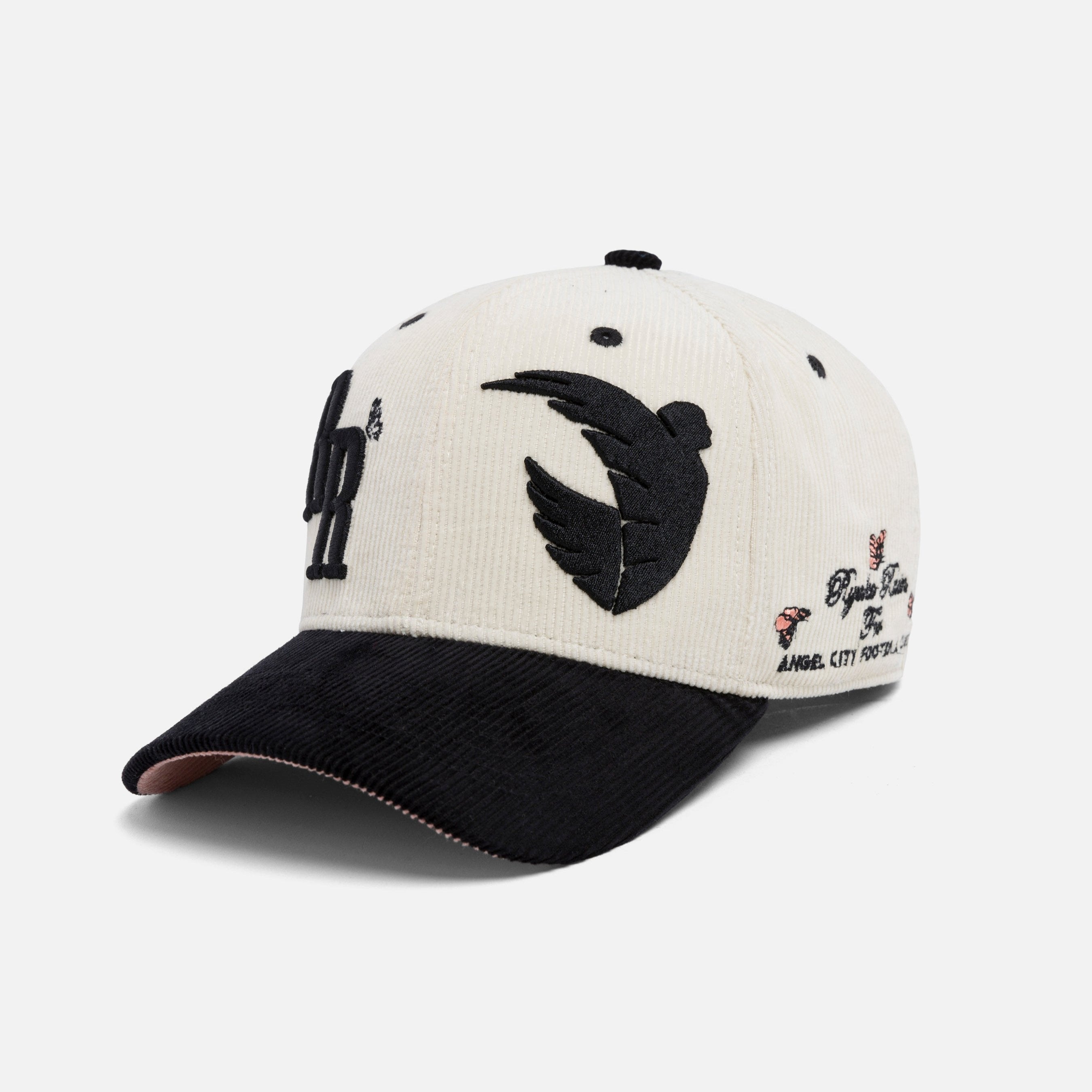 hat_092.jpg