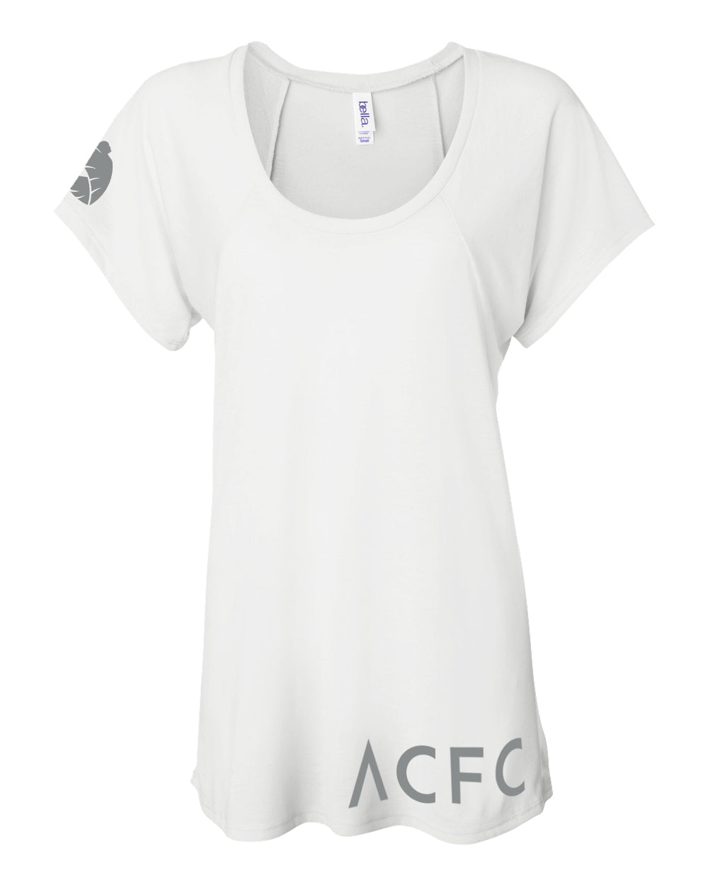 ACFCWomensRaglanShirt.jpg