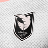 Women Jerseys – Angel City FC