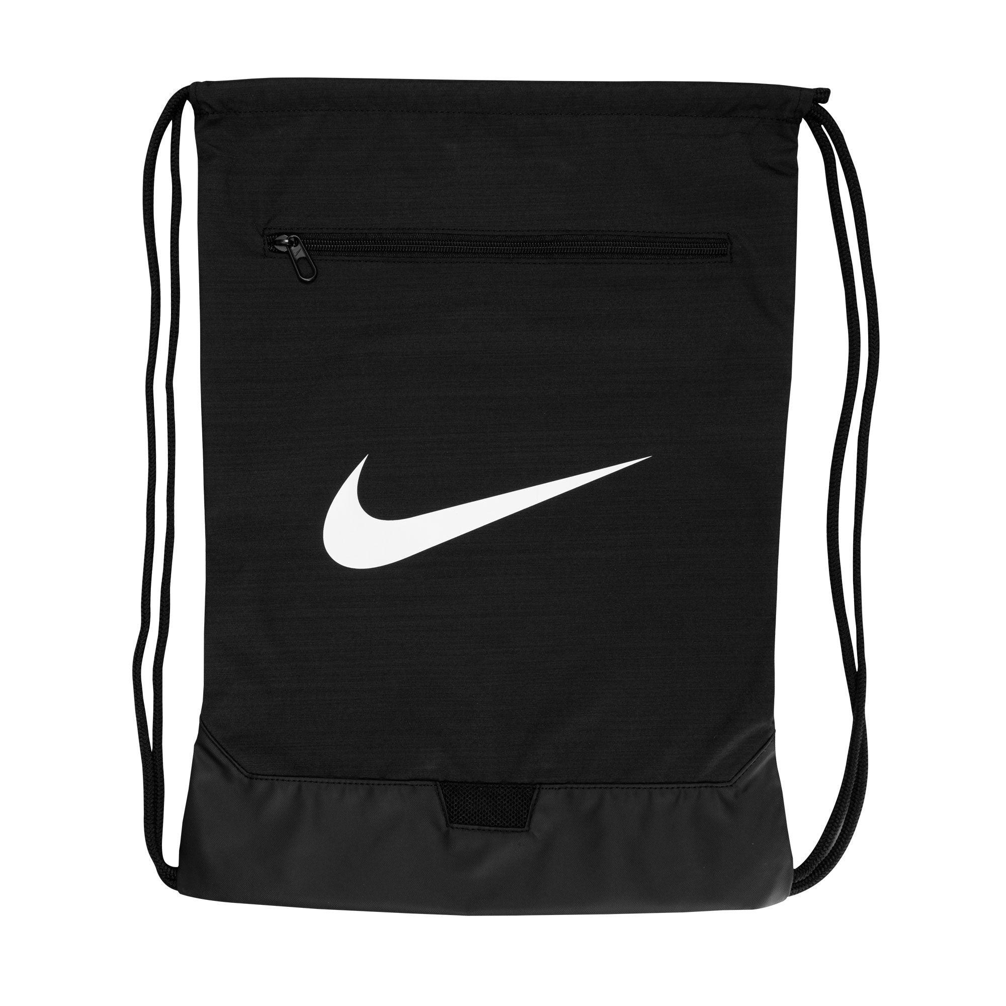 Melancólico Precioso Ernest Shackleton Angel City FC Nike Drawstring Bag