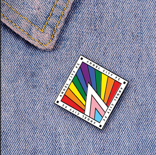 pridepinjacket.jpg